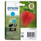 Epson Kartuçë me bojë ngjyrë e kaltër C13T29924010 T2992 rreth 450 faqe 6.4ml XL