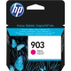 HP 903 (T6L91AE) cartuccia originale magenta