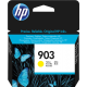 HP 903 (T6L95AE) cartuccia originale giallo