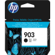 HP 903 (T6L99AE) cartuccia originale Nero