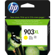 HP 903 XL (T6M11AE) cartuccia originale Giallo XL