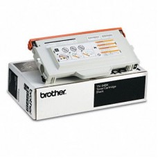 Brother toner ngjyrë e zezë TN-04bk deri në 10000 faqe