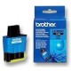 Brother kartuçë me bojë ngjyrë e kaltër LC900c LC-900 deri në 400 faqe