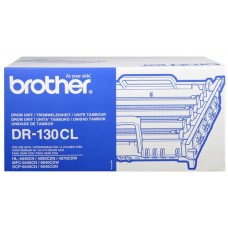 Brother drum DR-130CL deri në 17000 faqe