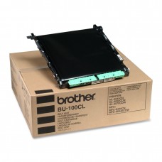 Brother moduli i transferimit BU-100CL