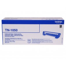 Brother toner ngjyrë e zezë TN-1050 deri në 1000 faqe
