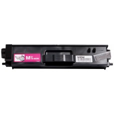 Brother toner ngjyrë magenta TN-900M deri në 6000 faqe