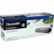 Brother toner ngjyrë e zezë TN-242BK deri në 2500 faqe