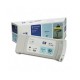 HP kartuçë me bojë ngjyrë e kaltër (e hapur) C4944A 83 680ml UV