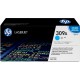 HP toner ngjyrë e kaltër Q2671A 309A deri në 4000 faqe 