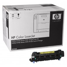 HP furrë Q3656A RM1-0430-130 