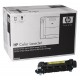 HP furrë Q3656A RM1-0430-130 