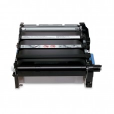 HP modul transferimi Q3658A deri në 60000 faqe kit