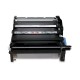 HP modul transferimi Q3658A deri në 60000 faqe kit