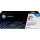 HP toner ngjyrë magenta Q3963A 122A deri në 4000 faqe 