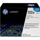 HP drum Q3964A 122A Kit drum