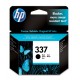 HP kartuçë me bojë ngjyrë e zezë C9364EE 337 rreth 420 faqe 11ml 