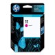 HP kartuçë me bojë ngjyrë magenta C4837A 11 28ml 