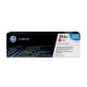HP toner ngjyrë magenta CC533A 304A deri në 2800 faqe 