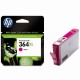 HP kartuçë me bojë ngjyrë magenta CB324EE 364 XL rreth 750 faqe 8ml 