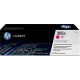 HP toner ngjyrë magenta CE413A 305A deri në 2600 faqe 