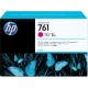 HP kartuçë me bojë ngjyrë magenta CM993A 761 400ml 