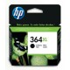 HP kartuçë me bojë ngjyrë e zezë CN684EE 364 XL deri në 550 faqe 14ml 