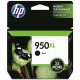 HP kartuçë me bojë ngjyrë e zezë CN045AE 950 XL deri në 2300 faqe 