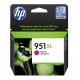 HP kartuçë me bojë ngjyrë magenta CN047AE 951 XL deri në 1500 faqe 
