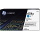 HP toner ngjyrë e kaltër CF331A 654A deri në 15000 faqe 