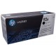 HP toner ngjyrë e zezë C4092A 92A rreth 2500 faqe