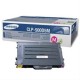 toner ngjyrë magenta CLP-500D5M deri në 5000 faqe 