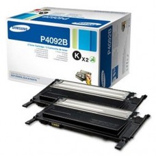 Multipack ngjyrë e zezë CLT-P4092B konfeksion dysh