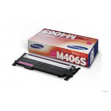 toner ngjyrë magenta CLT-M406S deri në 1000 faqe 