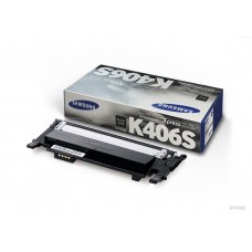 toner ngjyrë e zezë CLT-K406S deri në 1500 faqe 