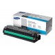toner ngjyrë e kaltër CLT-C506S deri në 1500 faqe 