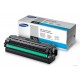 toner ngjyrë e kaltër CLT-C506L deri në 3500 faqe 