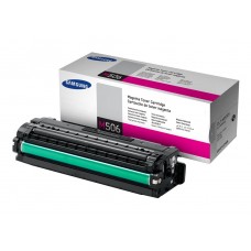 toner ngjyrë magenta CLT-M506S deri në 1500 faqe 