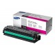 toner ngjyrë magenta CLT-M506S deri në 1500 faqe 