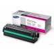 toner ngjyrë magenta CLT-M506L deri në 3500 faqe 