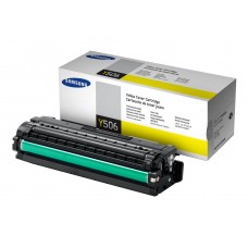 toner ngjyrë e verdhë CLT-Y506S deri në 1500 faqe 