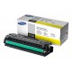 toner ngjyrë e verdhë CLT-Y506S deri në 1500 faqe 