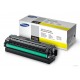 toner ngjyrë e verdhë CLT-Y506L deri në 3500 faqe 