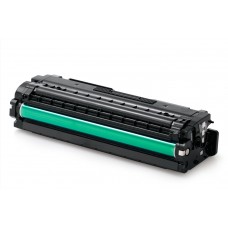 toner ngjyrë e zezë CLT-K506S deri në 2000 faqe