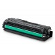 toner ngjyrë e zezë CLT-K506S deri në 2000 faqe