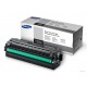 toner ngjyrë e zezë CLT-K506L deri në 6000 faqe
