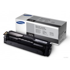 toner ngjyrë e zezë CLT-K504S deri në 2500 faqe