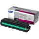 toner ngjyrë magenta CLT-M504S deri në 1800 faqe