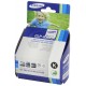 toner ngjyrë e zezë CLP-K300A deri në 2000 faqe