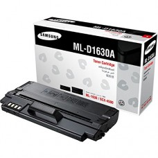 toner ngjyrë e zezë ML-D1630A deri në 2000 faqe